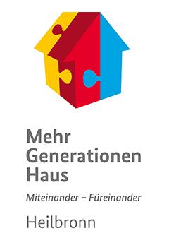 Logo Mehr Generationen Haus